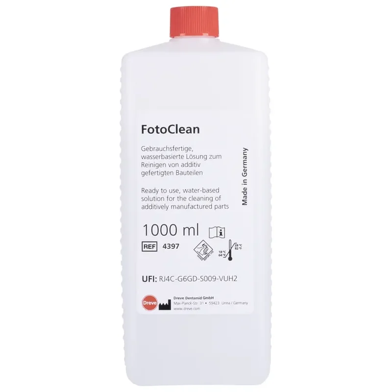 denta-tec-220260711050309764245