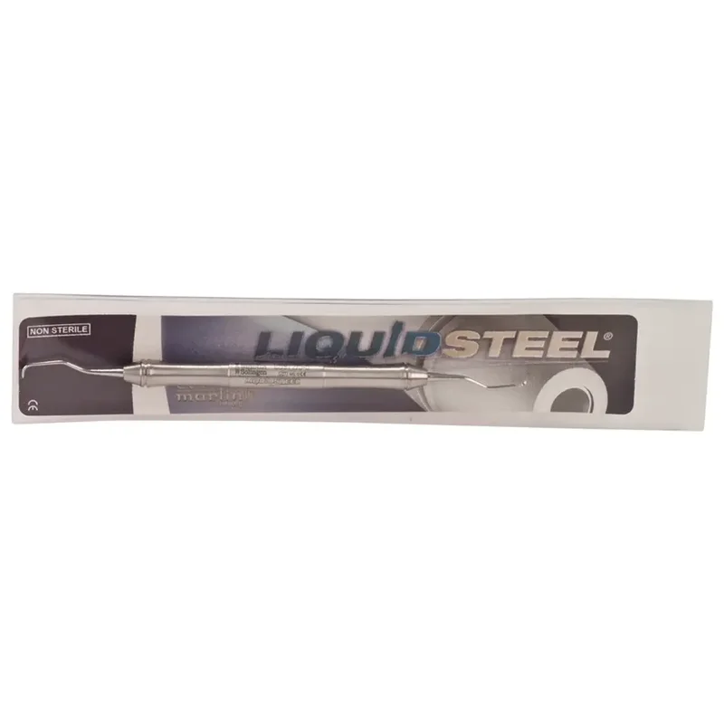 denta-tec-220260711050332764303