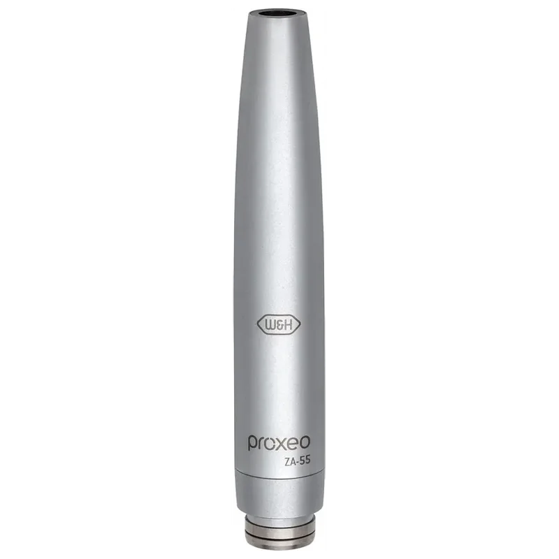 denta-tec-220260711050345764332