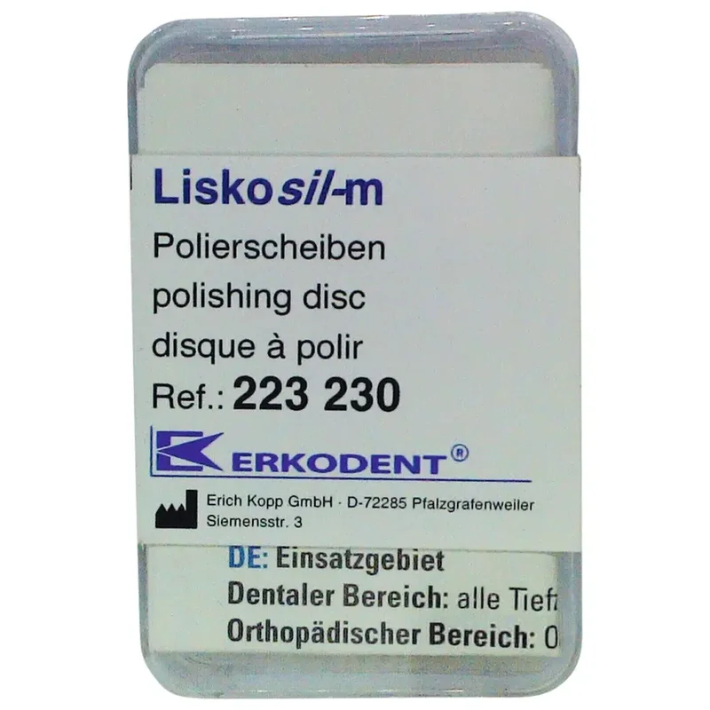 denta-tec-220260711050358764362