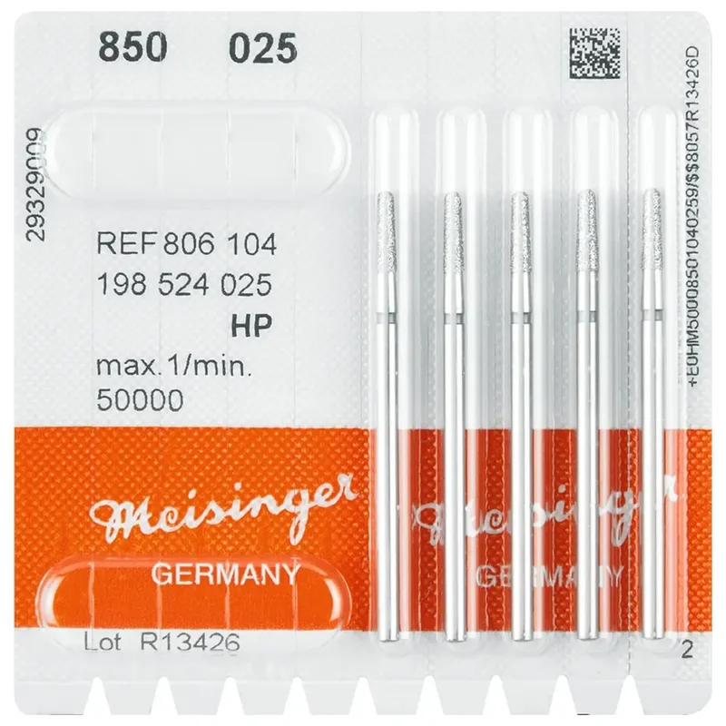 denta-tec-220260711050405764376
