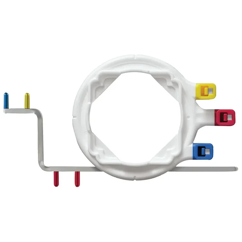 denta-tec-220260711050410764389