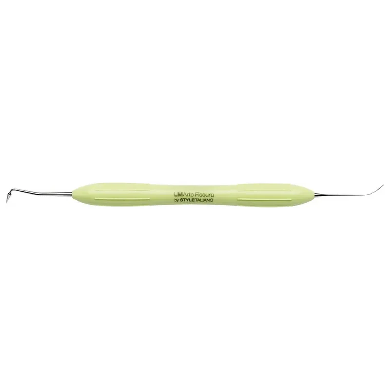 denta-tec-220260711050440764467