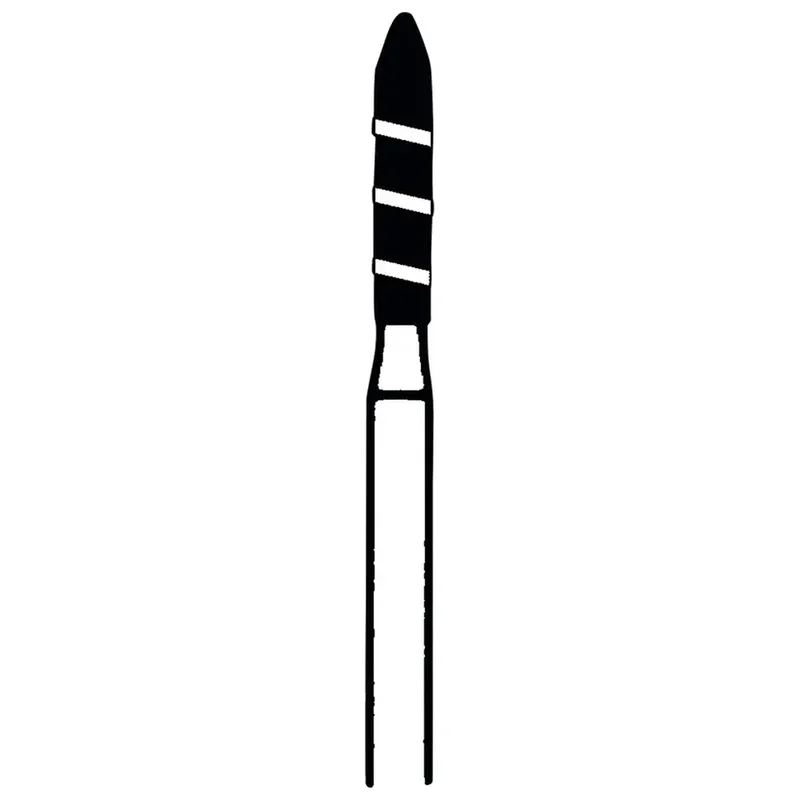 denta-tec-220260711050455764503