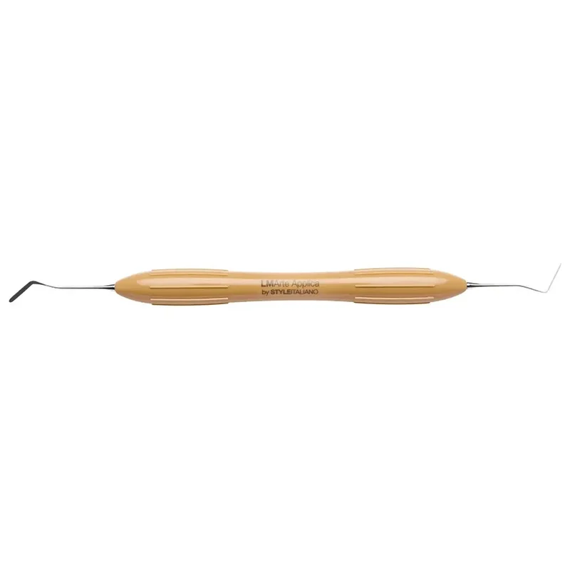 denta-tec-220260711050456764506