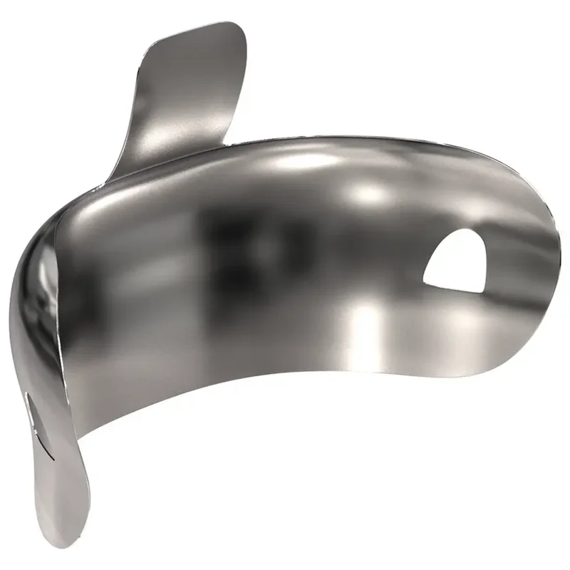 denta-tec-220260711050509764538
