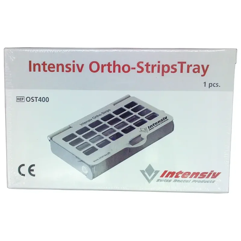 denta-tec-220260711050512764546