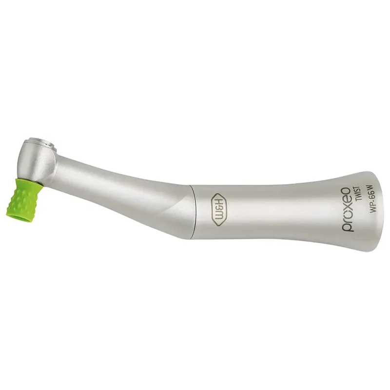denta-tec-220260711050540764614