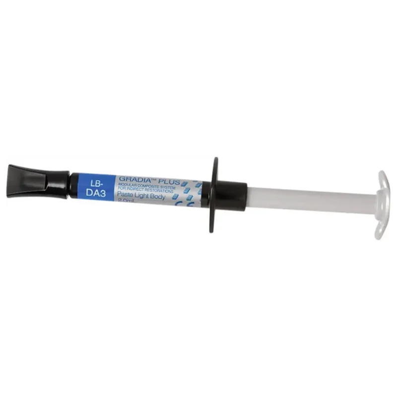 denta-tec-220260711050651764784