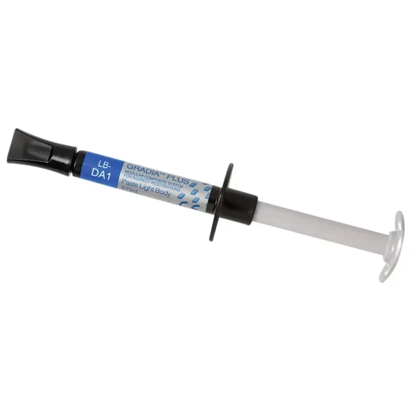 denta-tec-220260711050657764796