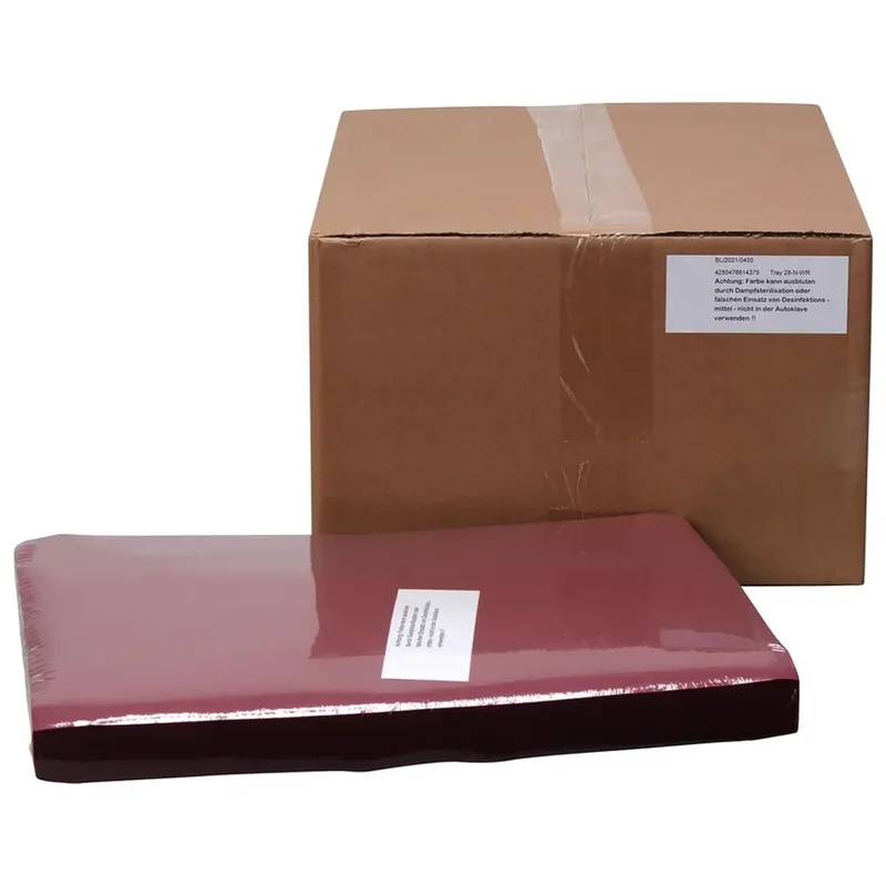 denta-tec-220260711050659764802