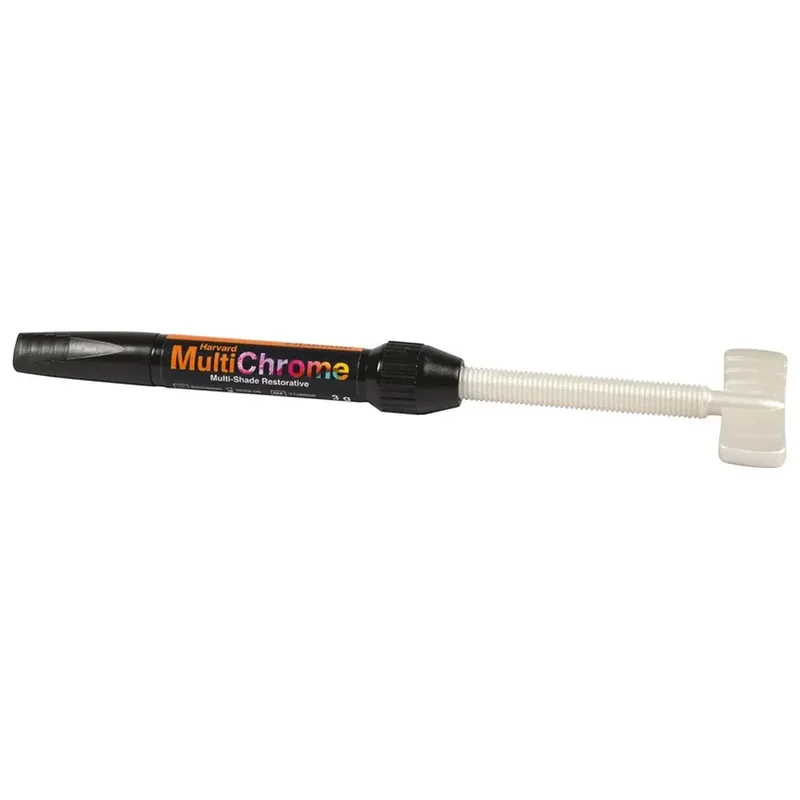 denta-tec-220260711050703764810