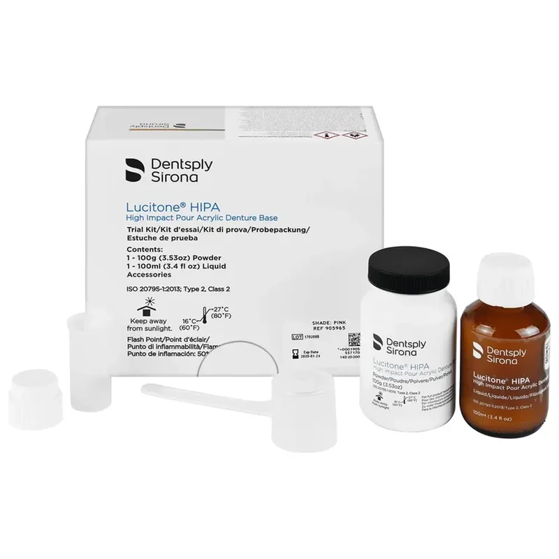 denta-tec-220260711050713764835