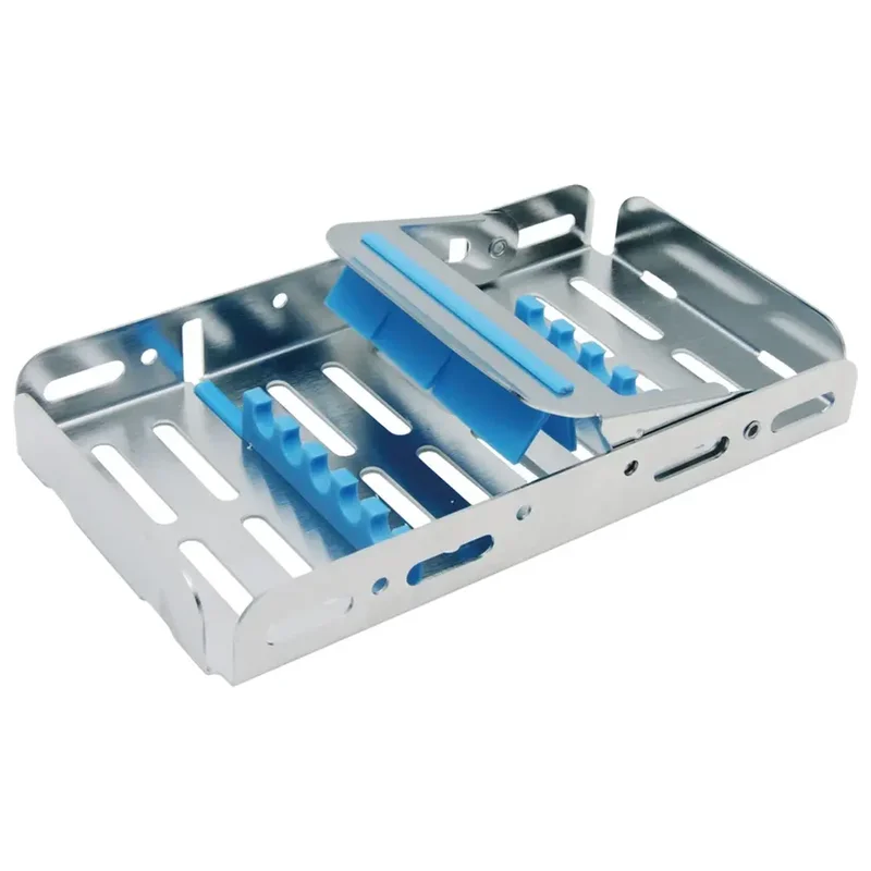 denta-tec-220260711050726764867