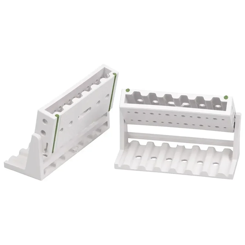 denta-tec-220260711050739764899