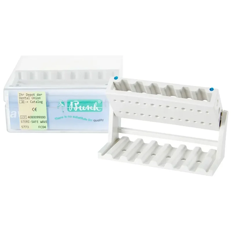 denta-tec-220260711050740764904