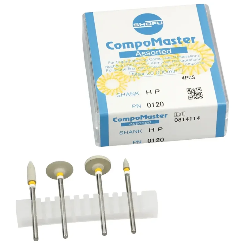 denta-tec-220260711050744764917