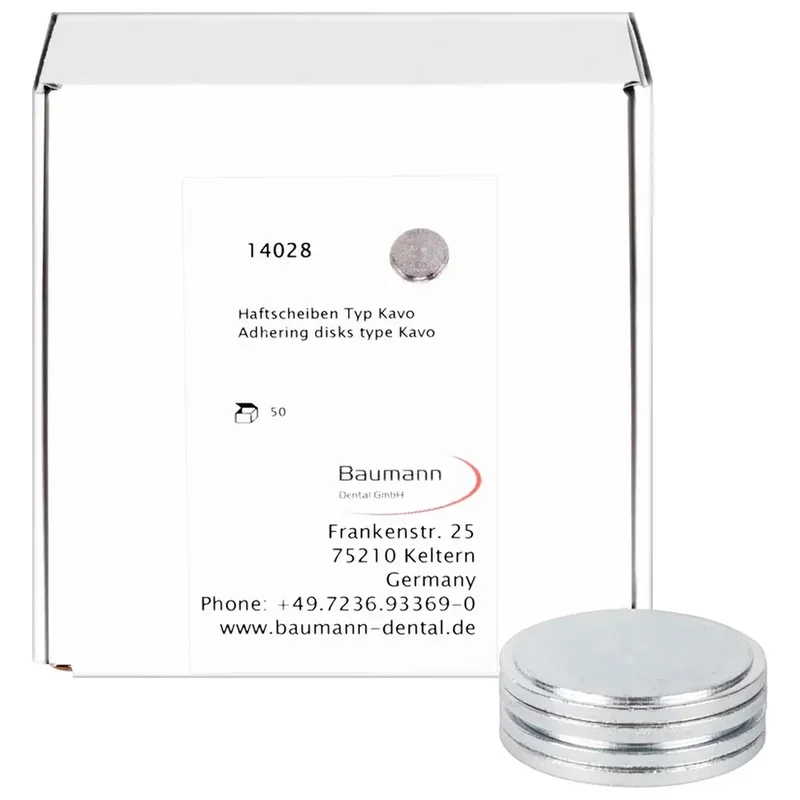 denta-tec-220260711050759764952