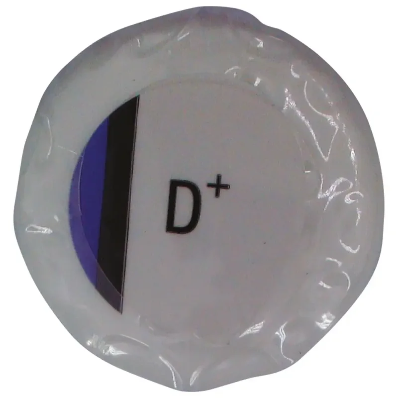 denta-tec-220260711050807764973