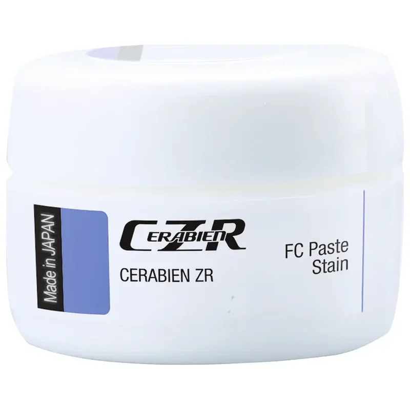 denta-tec-220260711050815764993
