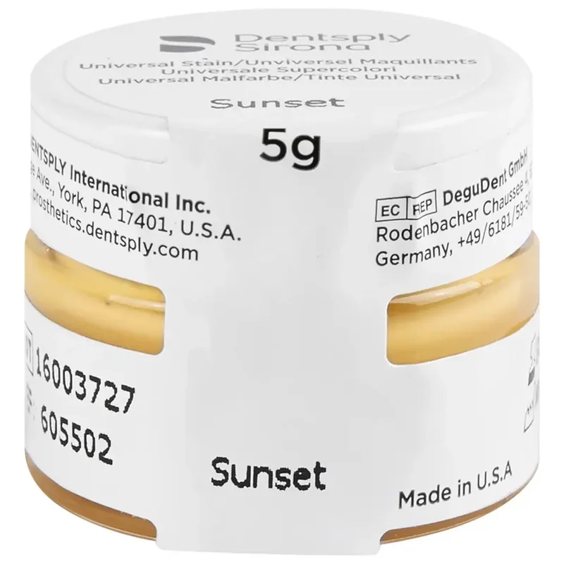 denta-tec-220260711050824765017