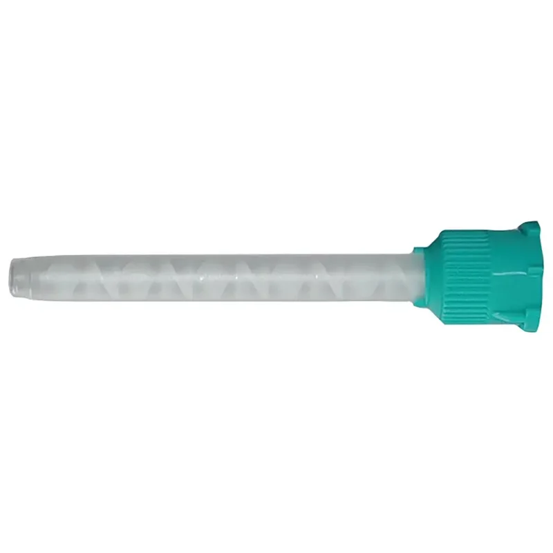 denta-tec-220260711050830765034