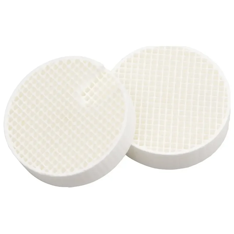 denta-tec-220260711050838765055