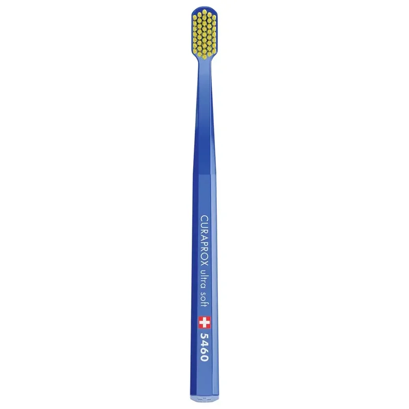 denta-tec-220260711050854765096