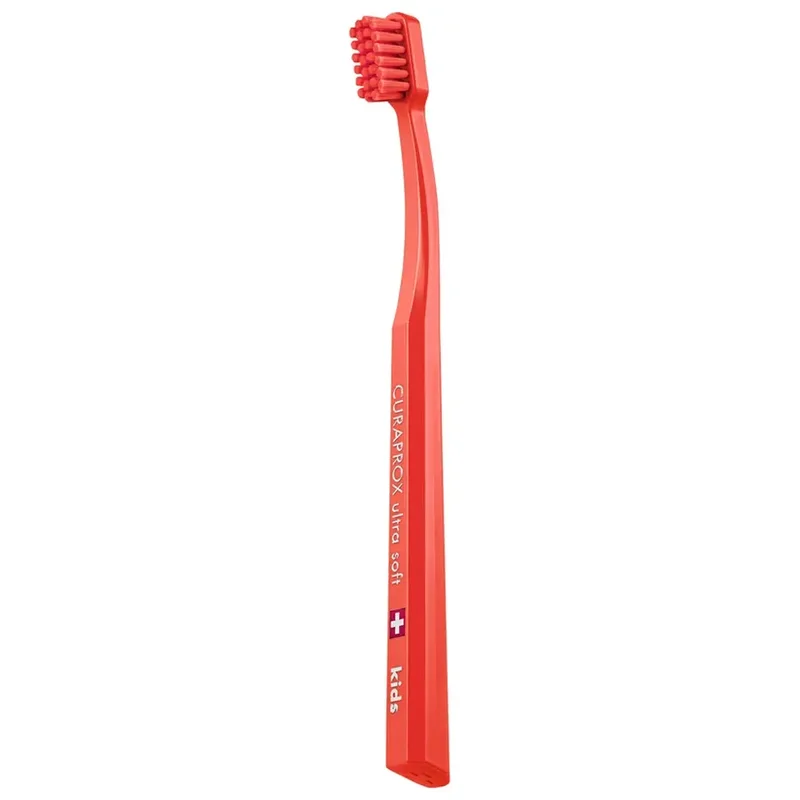 denta-tec-220260711050905765129