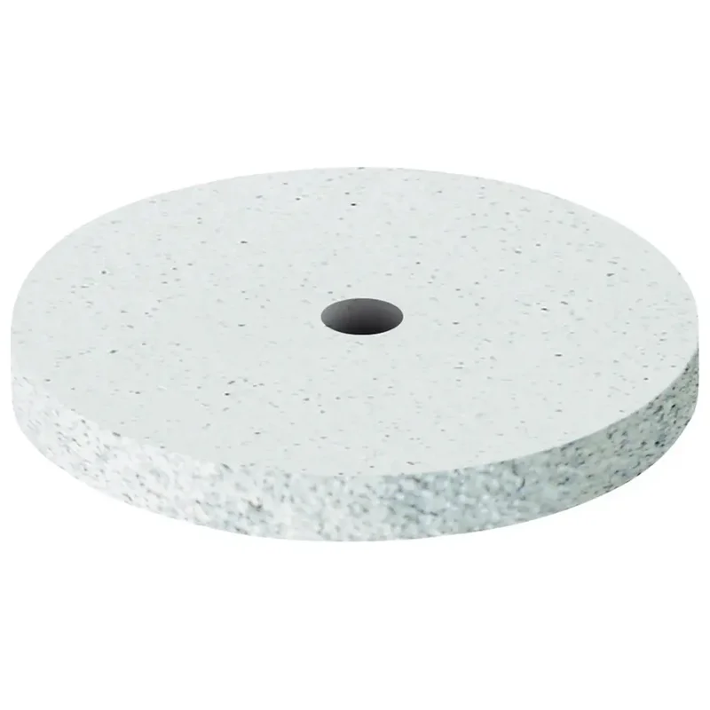 denta-tec-220260711050957765276