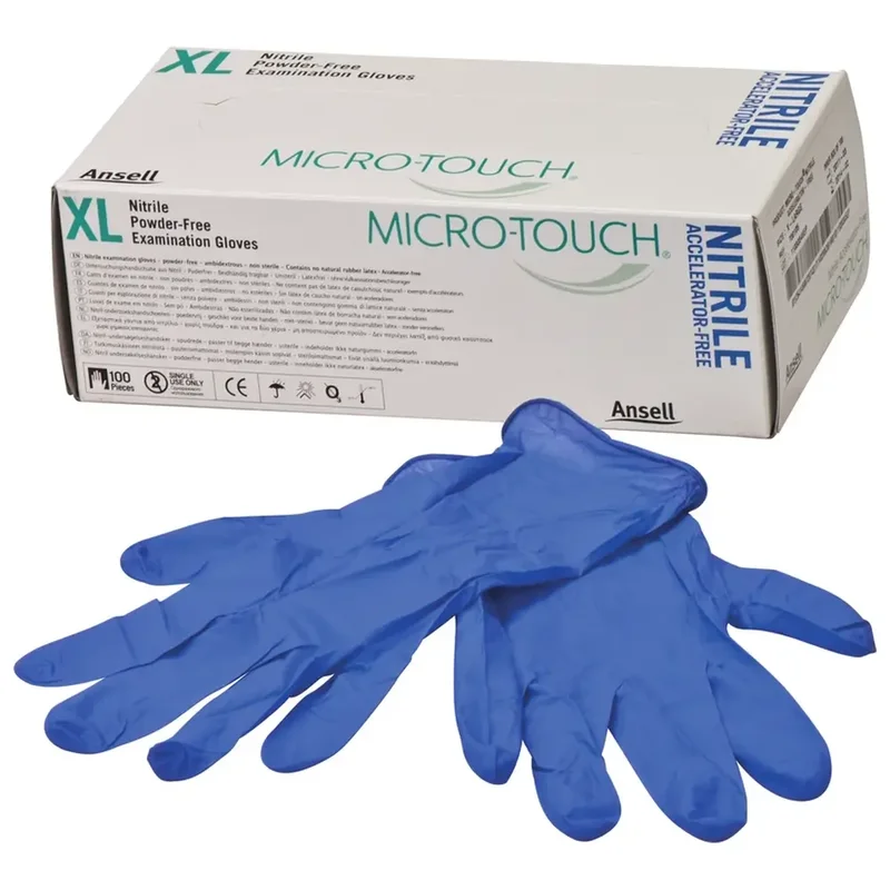 denta-tec-220260711051017765324
