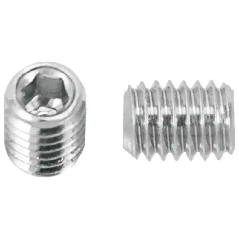 denta-tec-220260711051023765340