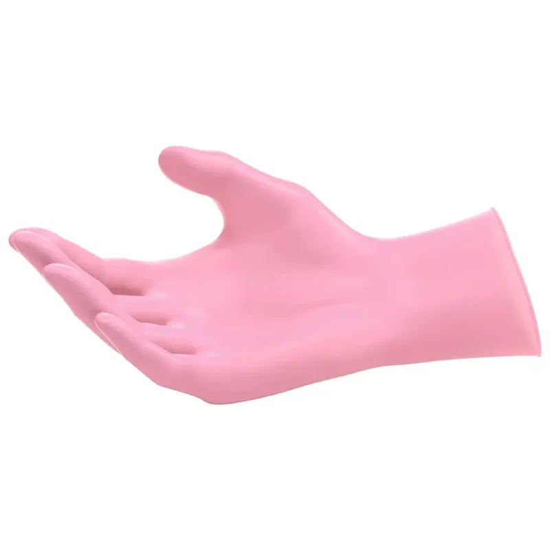 denta-tec-220260711051032765360