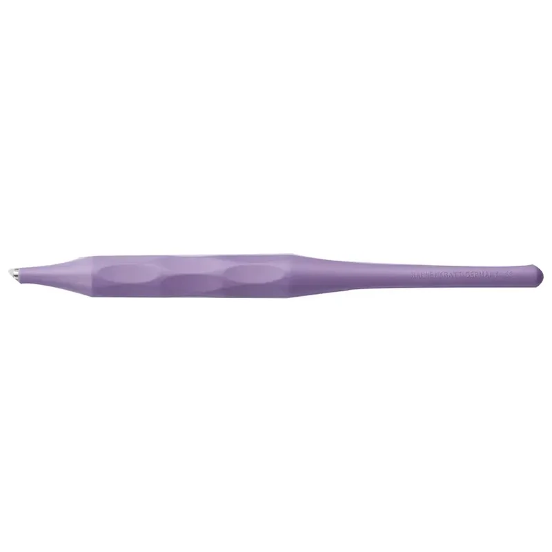 denta-tec-220260711051040765381
