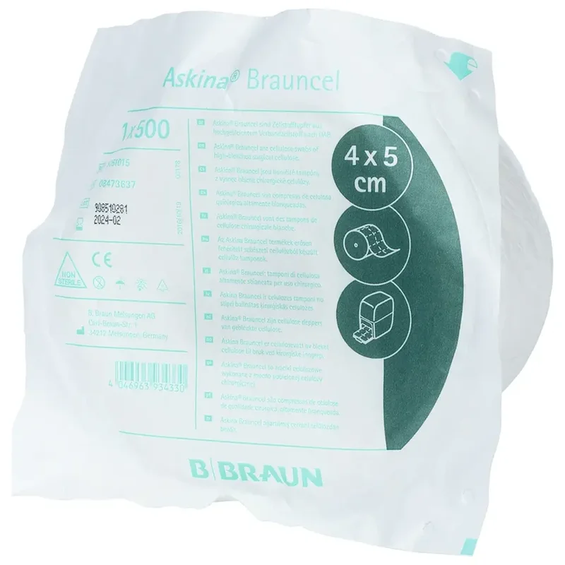 denta-tec-220260711051044765391