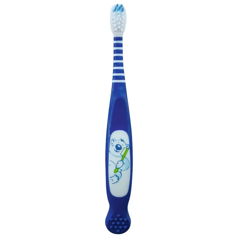 denta-tec-220260711051118765473