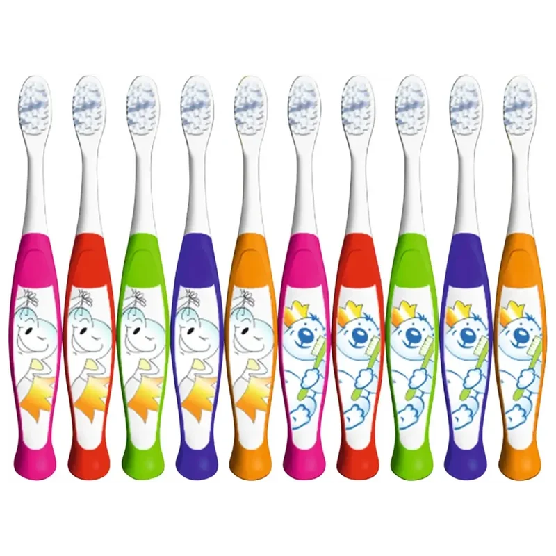 denta-tec-220260711051118765474