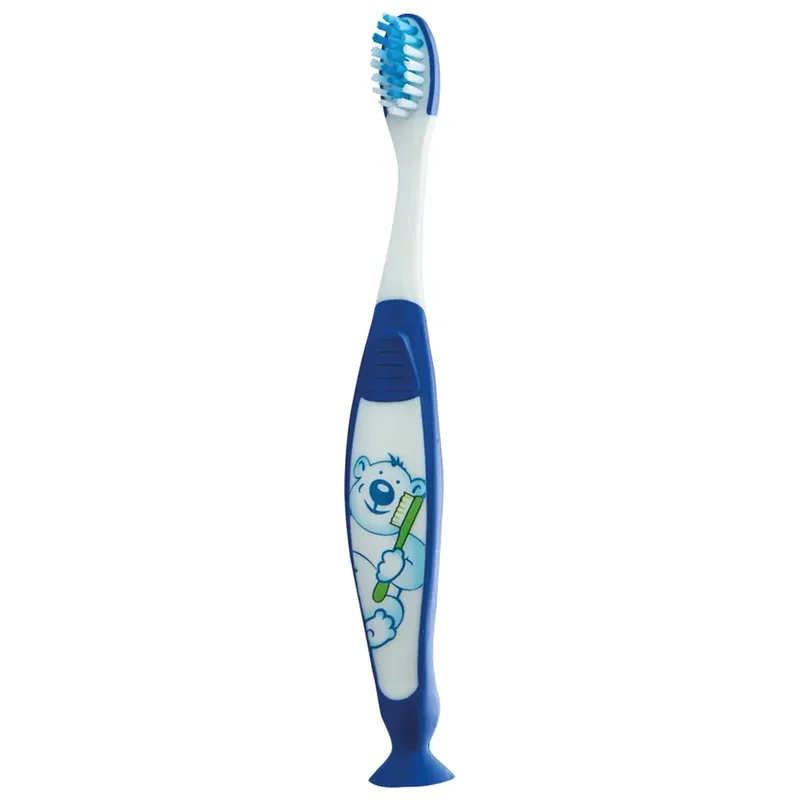 denta-tec-220260711051127765495