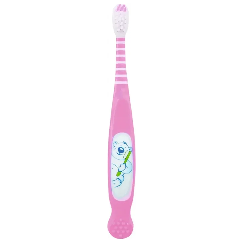 denta-tec-220260711051135765515