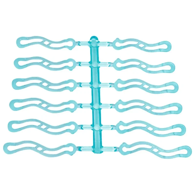 denta-tec-220260711051136765518
