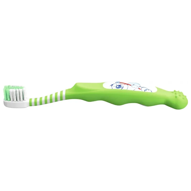 denta-tec-220260711051147765545