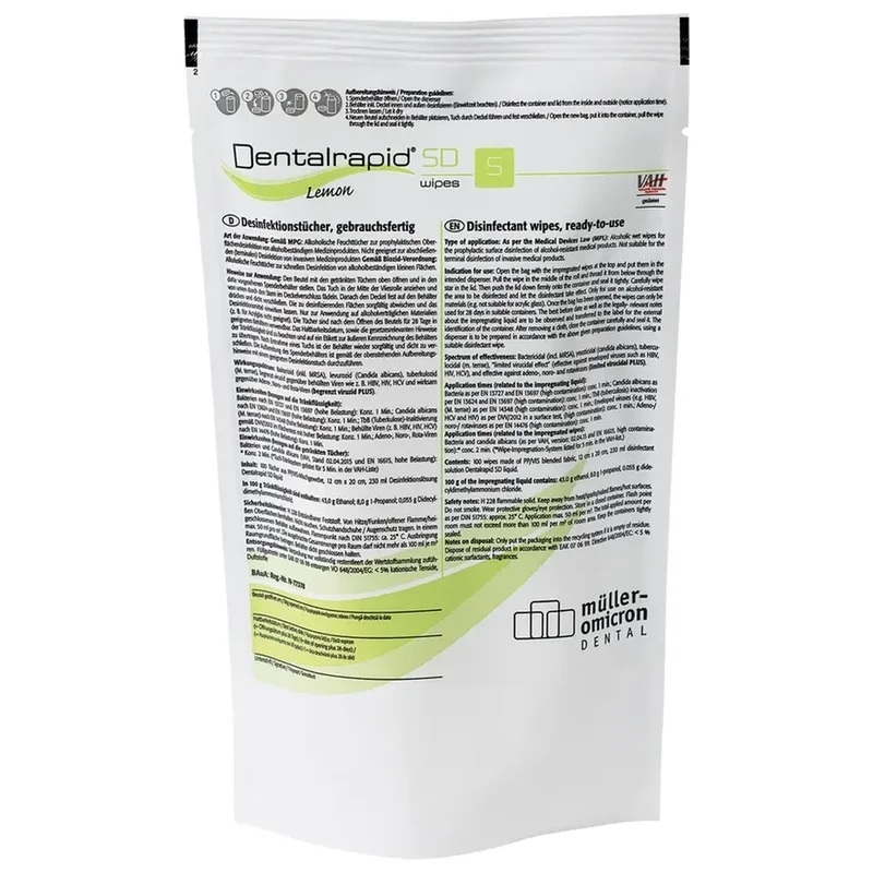 denta-tec-220260711051155765568