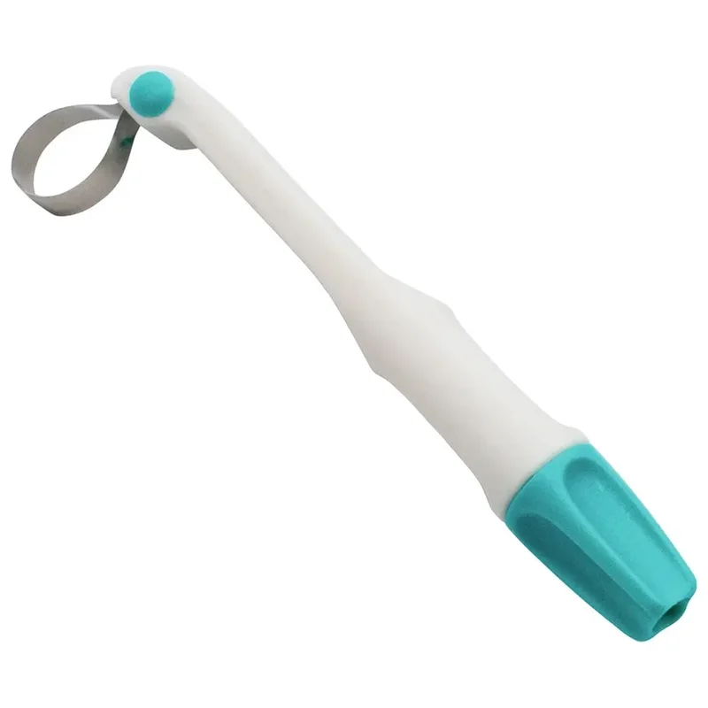 denta-tec-220260711051204765591