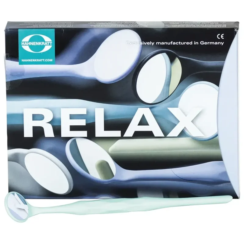 denta-tec-220260711051235765663