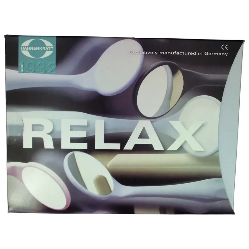 denta-tec-220260711051238765675