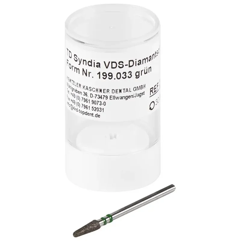 denta-tec-220260711051253765703