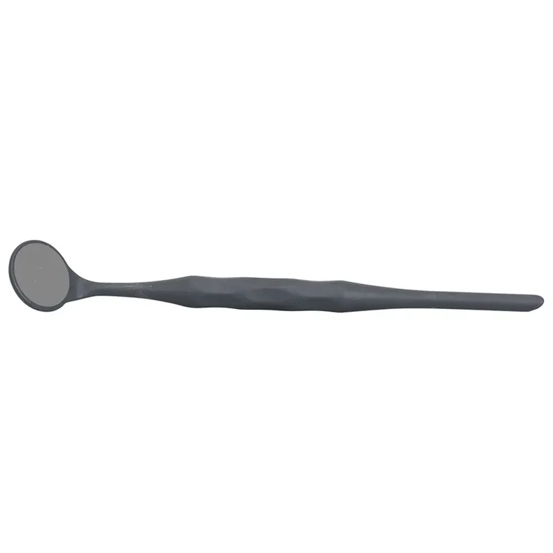 denta-tec-220260711051256765710