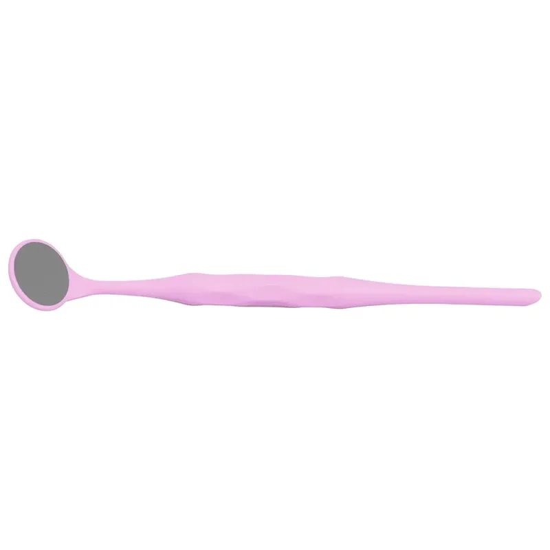 denta-tec-220260711051305765736