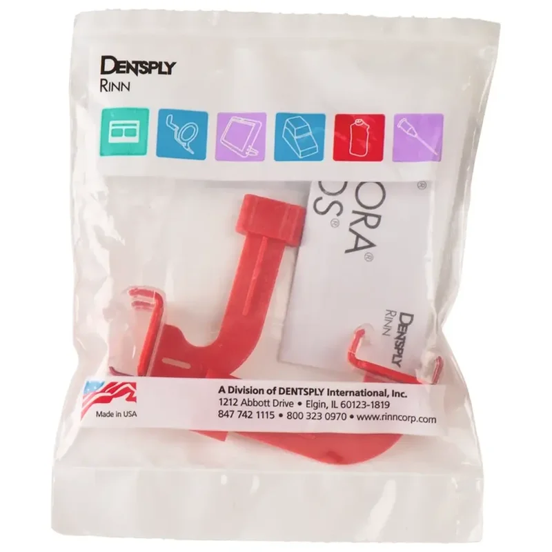 denta-tec-220260711051321765782