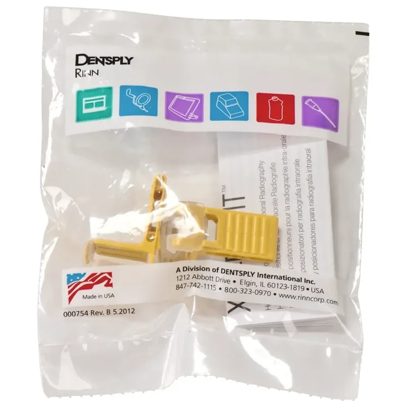 denta-tec-220260711051330765804